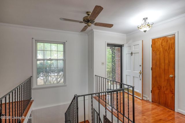2509 Walbrook Dr, Louisville, KY 40222