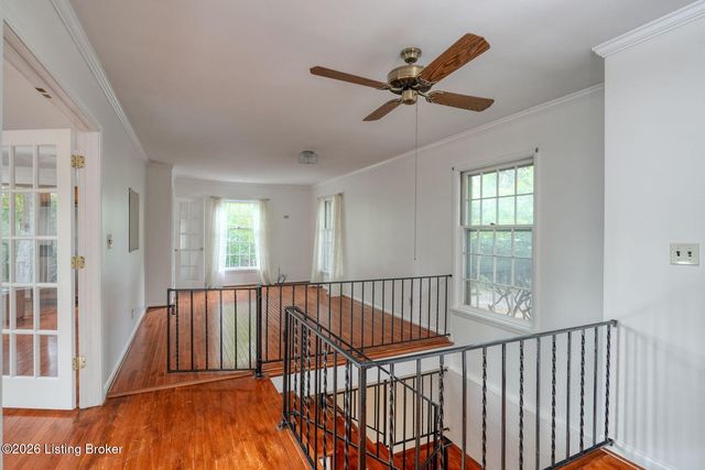 2509 Walbrook Dr, Louisville, KY 40222