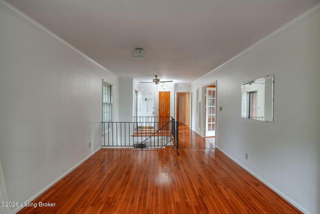 2509 Walbrook Dr, Louisville, KY 40222