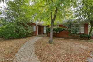 2509 Walbrook Dr, Louisville, KY 40222