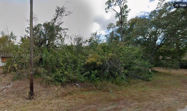 28201 N. Twin Lakes Dr., Other, FL 33955