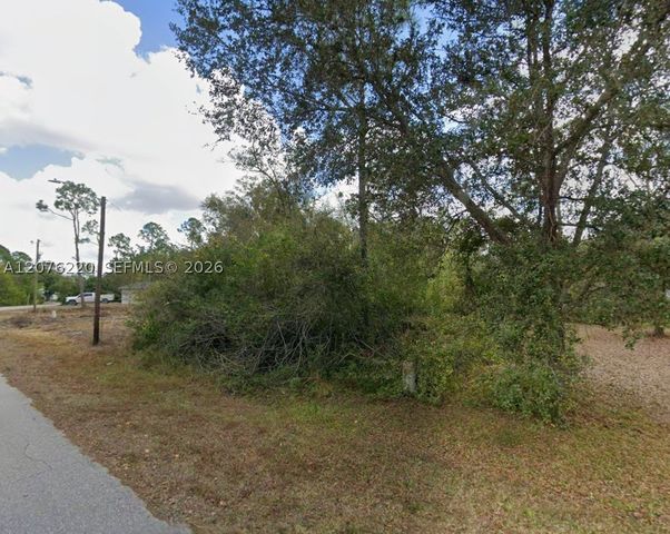 28201 N. Twin Lakes Dr., Other, FL 33955