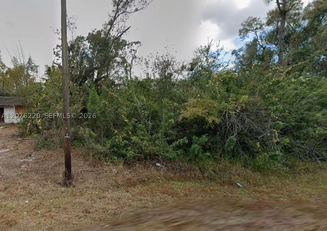 28201 N. Twin Lakes Dr., Other, FL 33955