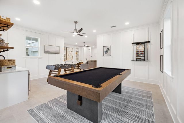 200 Grayton Boulevard, Santa Rosa Beach, FL 32459