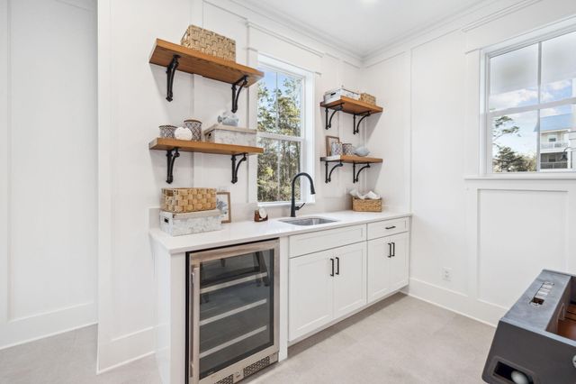 200 Grayton Boulevard, Santa Rosa Beach, FL 32459