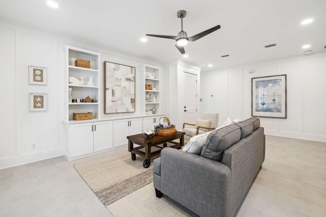 200 Grayton Boulevard, Santa Rosa Beach, FL 32459