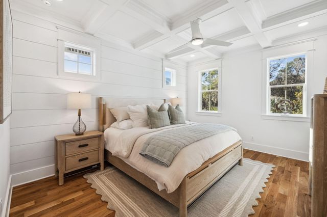 200 Grayton Boulevard, Santa Rosa Beach, FL 32459