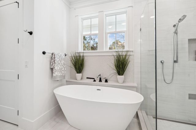 200 Grayton Boulevard, Santa Rosa Beach, FL 32459