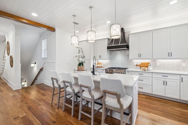 200 Grayton Boulevard, Santa Rosa Beach, FL 32459