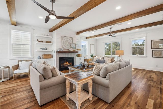 200 Grayton Boulevard, Santa Rosa Beach, FL 32459