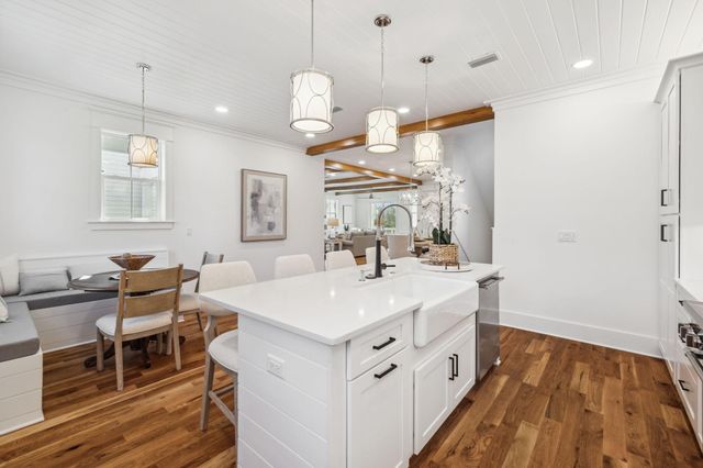 200 Grayton Boulevard, Santa Rosa Beach, FL 32459