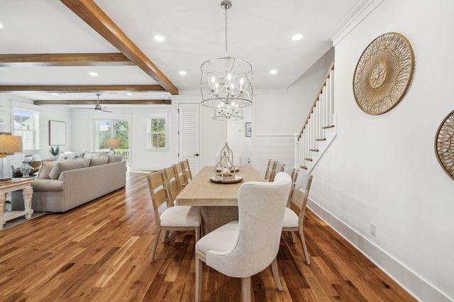 200 Grayton Boulevard, Santa Rosa Beach, FL 32459