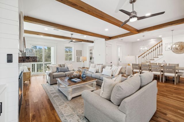 200 Grayton Boulevard, Santa Rosa Beach, FL 32459