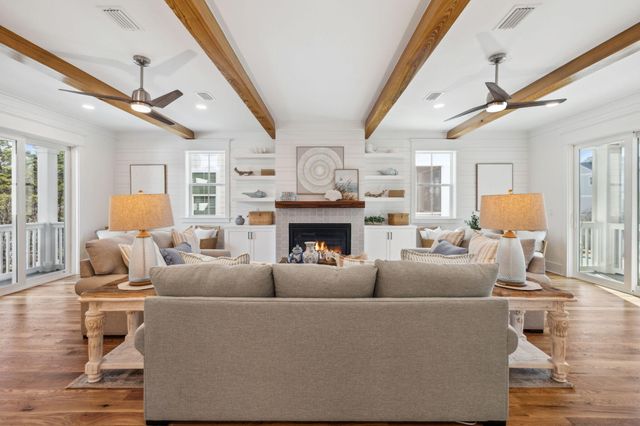 200 Grayton Boulevard, Santa Rosa Beach, FL 32459