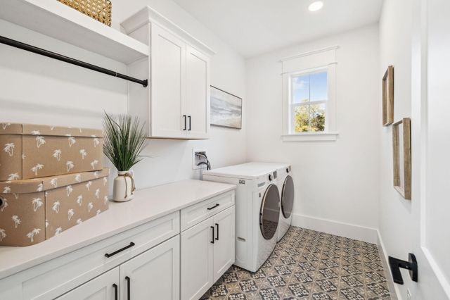 200 Grayton Boulevard, Santa Rosa Beach, FL 32459