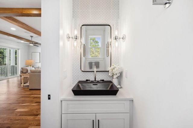 200 Grayton Boulevard, Santa Rosa Beach, FL 32459