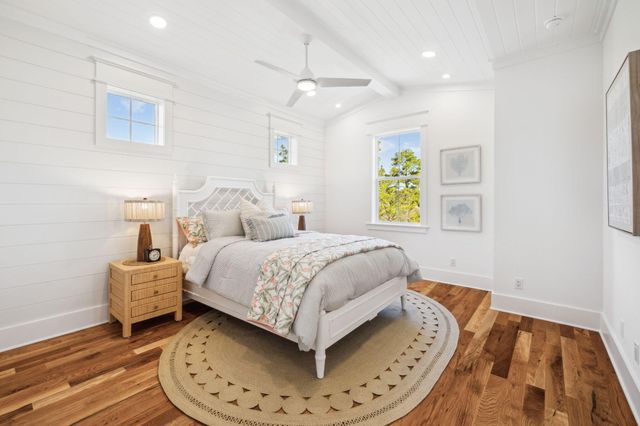 200 Grayton Boulevard, Santa Rosa Beach, FL 32459