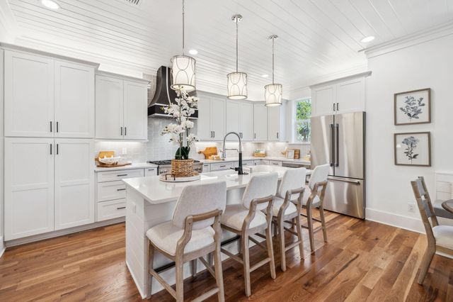 200 Grayton Boulevard, Santa Rosa Beach, FL 32459