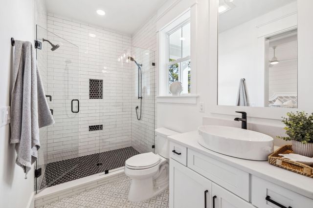 200 Grayton Boulevard, Santa Rosa Beach, FL 32459