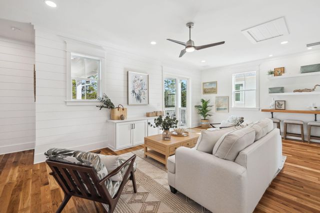 200 Grayton Boulevard, Santa Rosa Beach, FL 32459