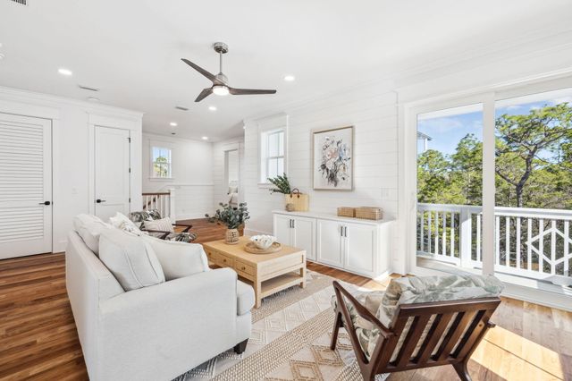 200 Grayton Boulevard, Santa Rosa Beach, FL 32459