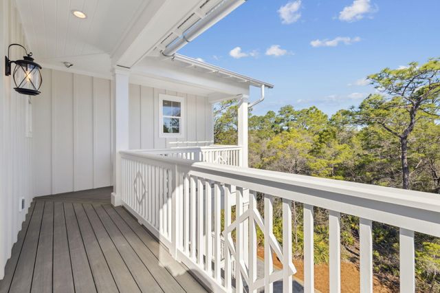200 Grayton Boulevard, Santa Rosa Beach, FL 32459