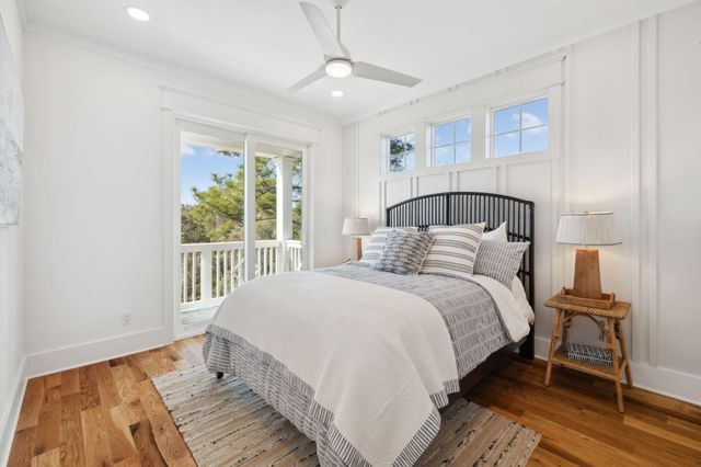 200 Grayton Boulevard, Santa Rosa Beach, FL 32459