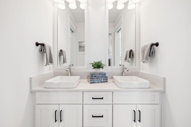 200 Grayton Boulevard, Santa Rosa Beach, FL 32459