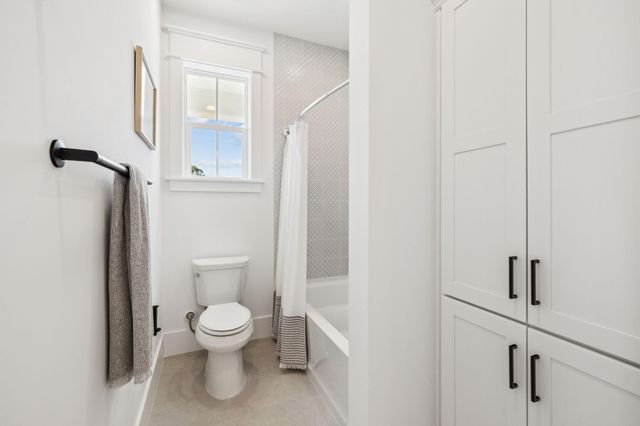 200 Grayton Boulevard, Santa Rosa Beach, FL 32459