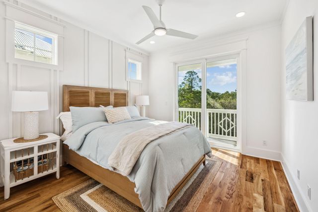 200 Grayton Boulevard, Santa Rosa Beach, FL 32459