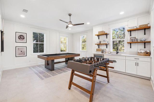 200 Grayton Boulevard, Santa Rosa Beach, FL 32459