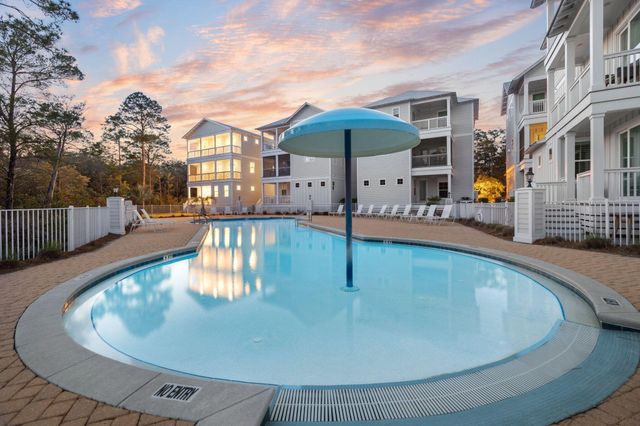 200 Grayton Boulevard, Santa Rosa Beach, FL 32459