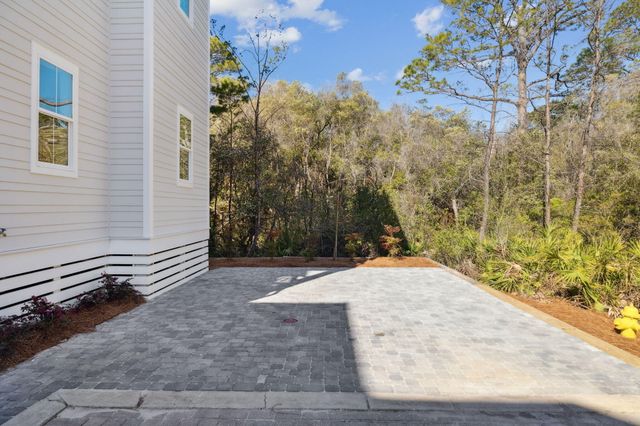 200 Grayton Boulevard, Santa Rosa Beach, FL 32459