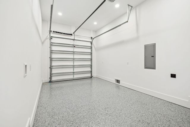 200 Grayton Boulevard, Santa Rosa Beach, FL 32459