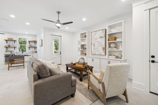 200 Grayton Boulevard, Santa Rosa Beach, FL 32459