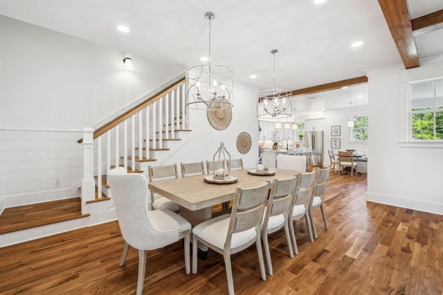 200 Grayton Boulevard, Santa Rosa Beach, FL 32459