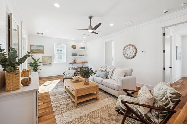 200 Grayton Boulevard, Santa Rosa Beach, FL 32459