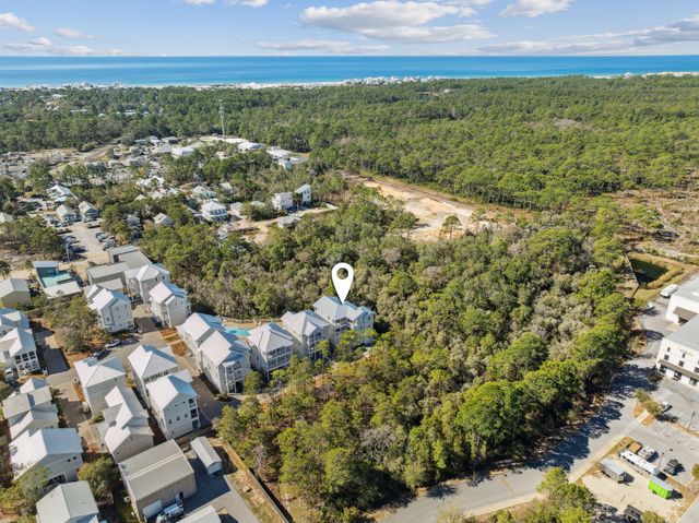 200 Grayton Boulevard, Santa Rosa Beach, FL 32459