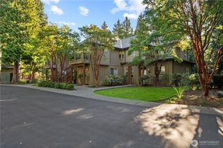 5410 Snow Goose Lane #503, Blaine, WA 98230