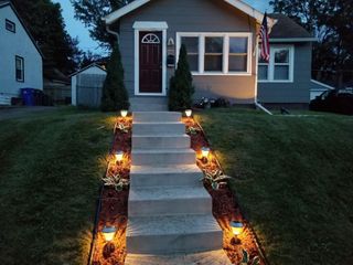 2002 Nortonia Avenue, Saint Paul, MN 55119