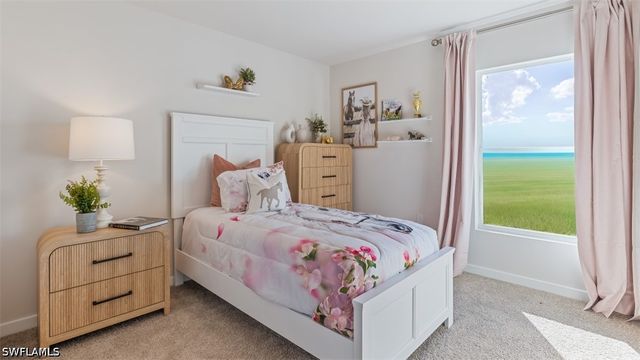 383 RADIANT SUN LN, Lehigh Acres, FL 33936