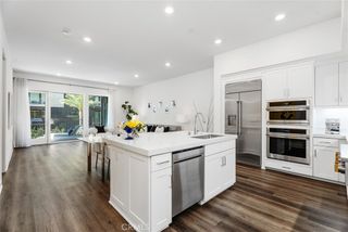 3305 Rivington, Irvine, CA 92612