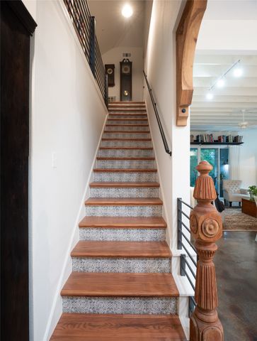 1600 W Day Street, Denison, TX 75020