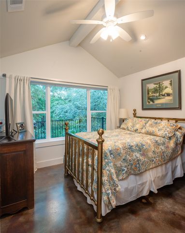 1600 W Day Street, Denison, TX 75020