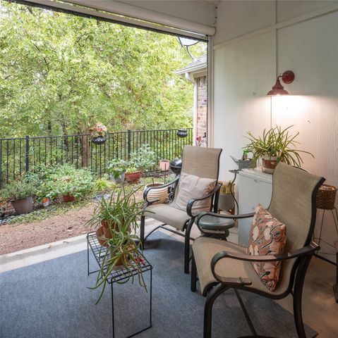1600 W Day Street, Denison, TX 75020