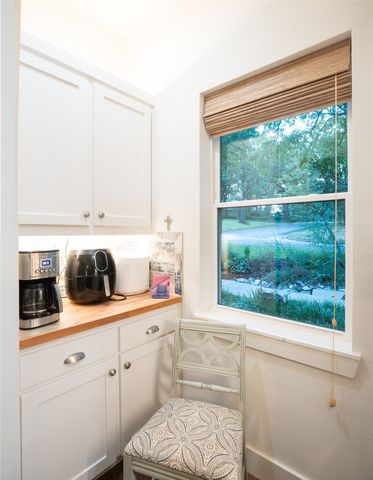 1600 W Day Street, Denison, TX 75020