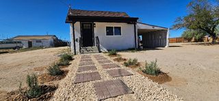 239 S S Sunset, Ridgecrest, CA 93555