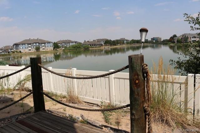 15555 E 40th Avenue 48, Denver, CO 80239