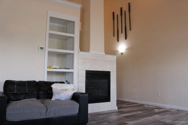 15555 E 40th Avenue 48, Denver, CO 80239