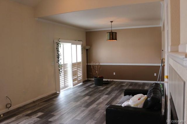 15555 E 40th Avenue 48, Denver, CO 80239